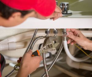 About Septic Pumping Service Driftwood, PA
